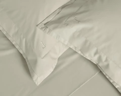 jogo de Cama Novoli Grigio - Trussardi na internet
