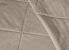 Jogo de cama Regio Trussardi - cetim 300 Fios - comprar online