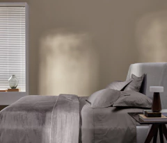 Jogo de cama San Felice Ardosia - Trussardi - comprar online