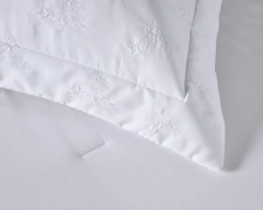 Jogo de colcha Simonetta - Trussardi - comprar online