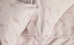 Jogo de Cama Api Trussardi - Estampado 200 Fios - comprar online