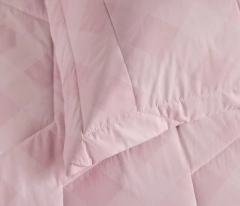 Jogo de Colcha Paese Solteiro - Trussardi - Letto Di Casa