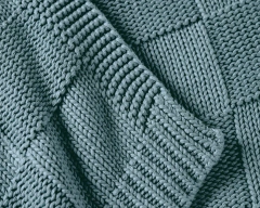 Manta Piazze - Trussardi - comprar online