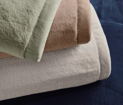 Cobertor Nales Queen - Trussardi - comprar online