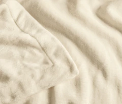 Cobertor Stevio - Trussardi - comprar online