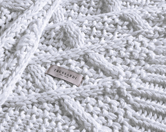 Peseira Donato Tricot - Trussardi