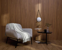 Manta martelli - Trussardi - comprar online