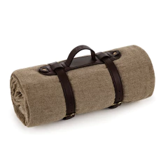 Manta martelli - Trussardi - loja online