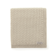 Peseira Trussardi Tricot 100% Algodão Sorella na internet