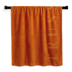 Toalha Levanto - Trussardi - comprar online