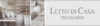 Imagem do banner rotativo 7