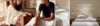 Imagem do banner rotativo 5