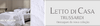 Imagem do banner rotativo 3