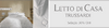 Imagem do banner rotativo 2