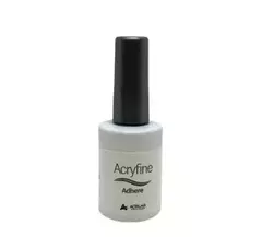 ADHERE ACRYFINE