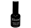 BASE COAT ELOISE