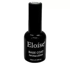 BASE COAT ELOISE