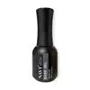 BASE COAT NAVI 10ML