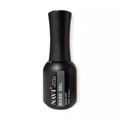 BASE COAT NAVI 10ML