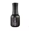 BASE COAT NAVI 15ML