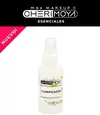 CLARIFICADOR CHERIMOYA 125ML ATOMIZADOR