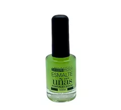 ESMALTE PARA UÑAS FORTALECEDOR CHERIMOYA - comprar online