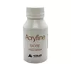 MONOMERO ACRYFINE PREMIUM SIORE 90ML