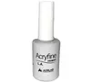 PRIMER ACRYFINE