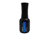 TOP COAT NAVI 10ML