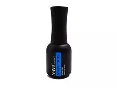 TOP COAT NAVI 10ML