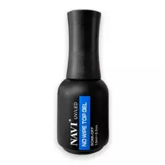 TOP COAT NAVI 15ML