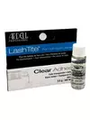 PEGAMENTO PARA PSTAÑAS INDIVIDUALES CLEAR ARDELL