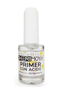 PRIMER CON ÁCIDO CHERIMOYA 10ml