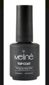 TOP COAT MELINÉ X 15 ML - comprar online