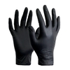 GUANTES NITRILO