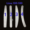 LIMA 100-180