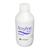 MONOMERO ACRYFINE ORIGINAL 250ml