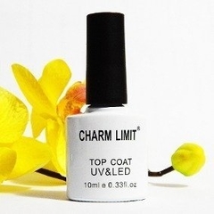 TOP COAT CHARM LIMIT