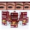 HENNA PARA CEJAS