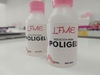 SOLUCIÓN PARA POLIGEL LFME 100ML