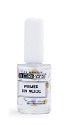 PRIMER SIN ÁCIDO CHERIMOYA 10ml