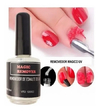 REMOVEDOR UV MAGIC 18ML - comprar online