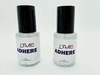 ADHERE LFME X11ML