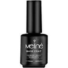 BASE COAT MELINÉ 15ML