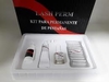 KIT PARA PERMANENTE DE PESTAÑAS LASH PERM