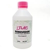 REMOVEDOR UV LFME 250ML