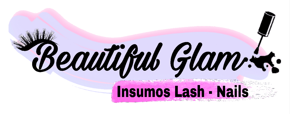 Beautiful Glam Insumos