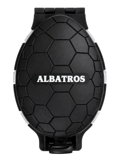 Caja Plástica Gavetero Albatros ASM-132 en internet