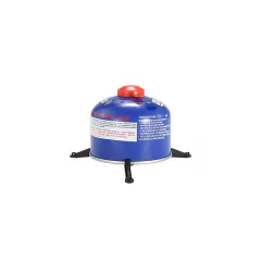 Soporte Plástico p/Garrafa 227 gr Lexus BL20C - Distribuidora LUIS