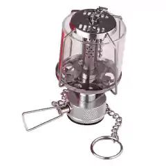Mini Farol Portátil Lexus BL300F1
